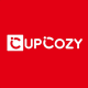 CUPCOZY Life Store