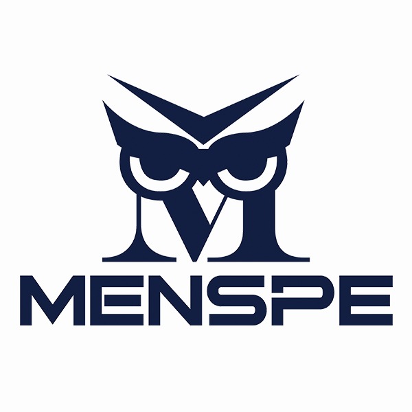 โลโก้ร้าน MENSPE-Mall