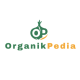 Organikpedia