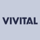 VIVITAL