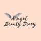 Angel Beauty Diary
