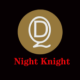 Night Knight