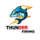 Thunder Fishing TH