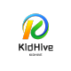 KidHive
