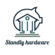 Standly hardware