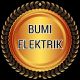BUMI ELEKTRIK