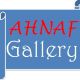 ahnaf gallery