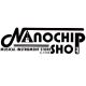 Nanochip Shop