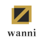 wanni282