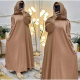 Audy Fashion03
