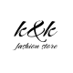 K&K fashion_store