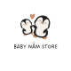 Baby Nấm Store