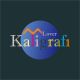KaligrafiLover