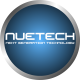 Nuetech dash cam online store