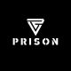 PRISONWEAR