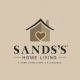 Sands's Home Living