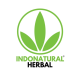 INDONATURAL_HERBAL