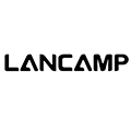 โลโก้ร้าน LANCAMP