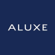 ALUXE