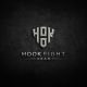 HookFightGear