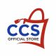 CCS