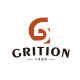 GRITION Clothes Store