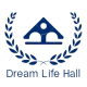 Dream Life Hall