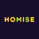 HOMISE