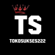 tokosukses222
