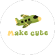 Make Cute