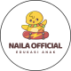NailaOfficial