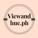 ViewandHue.ph
