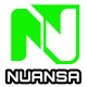 Nuansa Official Shop