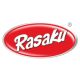 rasaku.os