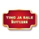 TINGJA SALE.CO.LTD