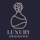 Special Scent Shop