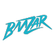 BMZAR