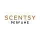 Scentsy Perfume Indonesia