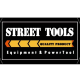 สตรีท ทูลส์