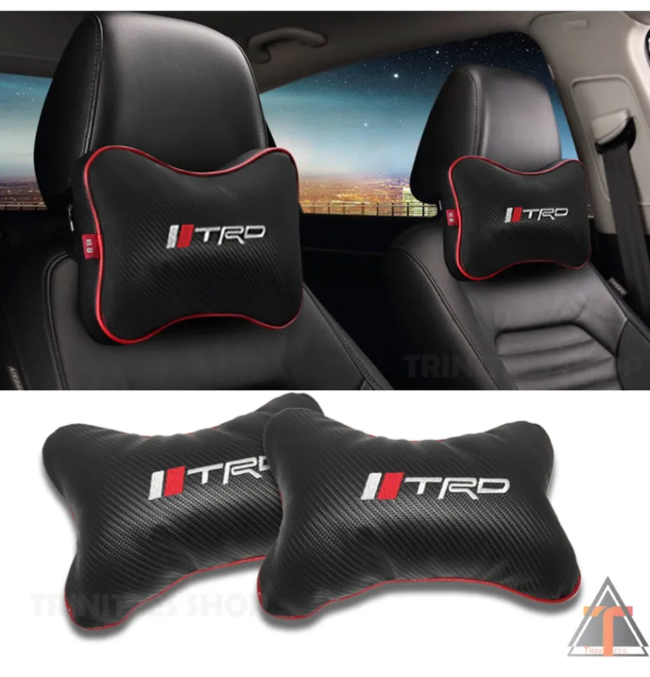 Car neck pillow canada best sale