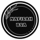 NAFISAH BSA