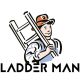 LADDER-MAN
