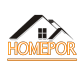HOMEPOR