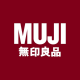 MUJI VN Store
