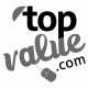Topvalue.com