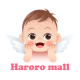 Haroro mall