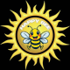 HappyBee