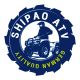 SHIPAO