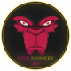 PINKMONKEY SHOP