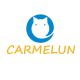 Carmelun